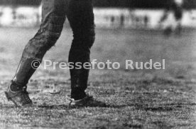07.12.74 VfB Stuttgart - MSV Duisburg