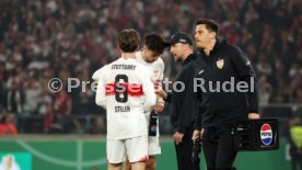 23.04.26 VfB Stuttgart - SC Freiburg