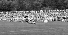 10.08.80 FC Singen 04 - VfB Stuttgart