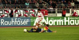 19.04.98 VfB Stuttgart - VfL Bochum