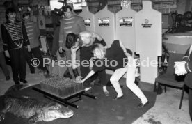 23.02.93 VfB Stuttgart