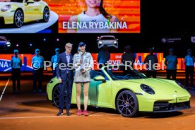 19.04.26 Porsche Tennis Grand Prix Stuttgart
