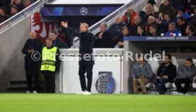 06.11.24 VfB Stuttgart - Atalanta Bergamo