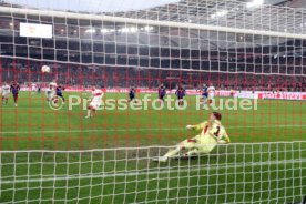 12.04.26 VfB Stuttgart - Hamburger SV