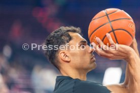 01.05.26 FC Bayern Basketball - Alba Berlin