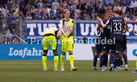 18.04.26 TSG 1899 Hoffenheim - Borussia Dortmund
