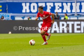 12.09.26 TSG Hoffenheim - VfB Stuttgart