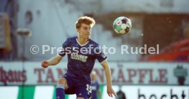26.04.21 Karlsruher SC - FC Erzgebirge Aue