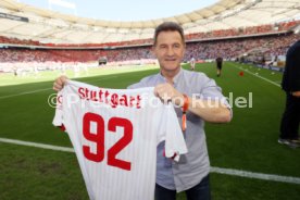 14.05.22 VfB Stuttgart - 1. FC K&ouml;ln