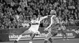 04.11.89 VfB Stuttgart - Borussia M&ouml;nchengladbach