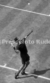 Tennis MercedesCup 2016 Stuttgart Weissenhof