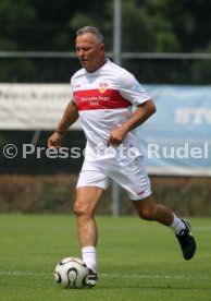 VfB Stuttgart Traditionself