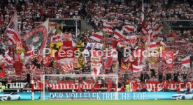 20.08.22 VfB Stuttgart - SC Freiburg