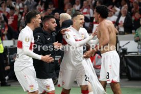 23.04.26 VfB Stuttgart - SC Freiburg
