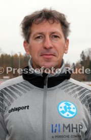 Stuttgarter Kickers
