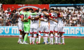 19.07.26 TSG Balingen - VfB Stuttgart