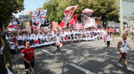 19.08.23 VfB Stuttgart - VfL Bochum