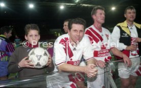 11.01.97 Hallen Masters Stuttgart