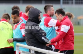 VfB Stuttgart