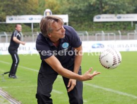 Stuttgarter Kickers