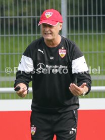 VfB Stuttgart