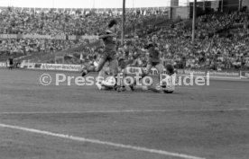 23.05.89 VfB Stuttgart - 1. FC Kaiserslautern