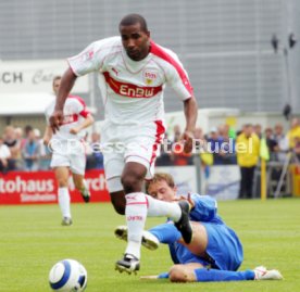 VfB Stuttgart