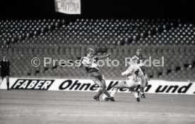 09.10.92 VfB Stuttgart - Leeds United