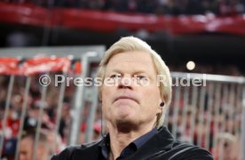 19.04.23 FC Bayern M&uuml;nchen - Manchester City