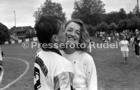 21.05.94 TSVW Esslingen - SV Darmsheim