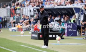 20.05.23 TSG 1899 Hoffenheim - 1. FC Union Berlin