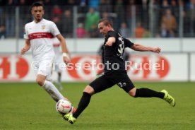 VfB Stuttgart II
