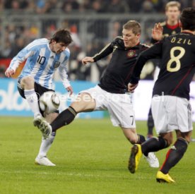 Fussball