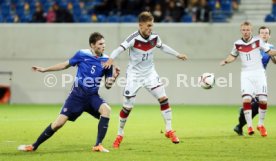 DFB