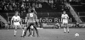 12.09.89 VfB Stuttgart - Feyenoord Rotterdam
