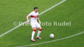 05.10.25 VfB Stuttgart - 1. FC Heidenheim