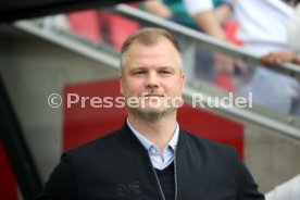 04.05.24 VfB Stuttgart - FC Bayern M&uuml;nchen