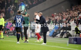 06.11.24 VfB Stuttgart - Atalanta Bergamo