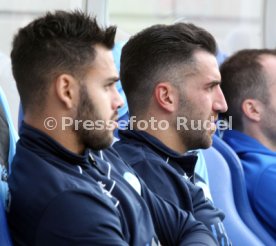 Stuttgarter Kickers