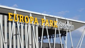 11.05.24 SC Freiburg - 1. FC Heidenheim