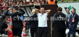 27.08.08.22 Viktoria K&ouml;ln - TSV 1860 M&uuml;nchen