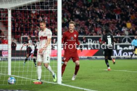 05.03.22 VfB Stuttgart - Borussia M&ouml;nchengladbach