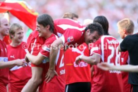 19.05.07 VfB Stuttgart - FC Energie Cottbus