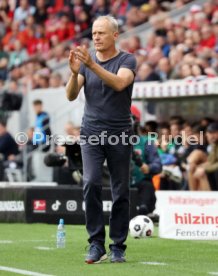 26.08.23 SC Freiburg - SV Werder Bremen