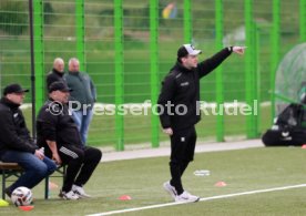 29.03.26 FC Esslingen - VfR Heilbronn