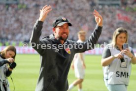 18.05.24 VfB Stuttgart - Borussia M&ouml;nchengladbach