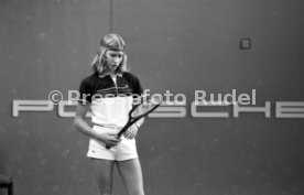 27.10.83 Porsche Tennis Grand Prix Filderstadt
