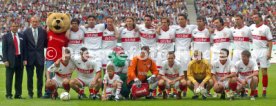 VfB Stuttgart