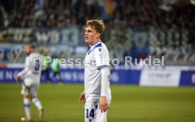 17.03.23 1. FC Heidenheim - Karlsruher SC