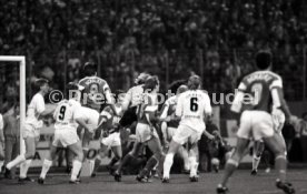 07.04.90 FC Schalke 04 - Stuttgarter Kickers